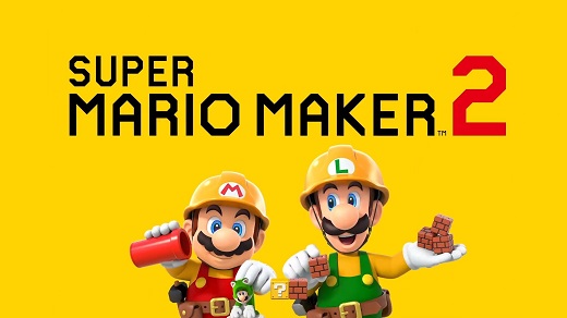 Mario Mario